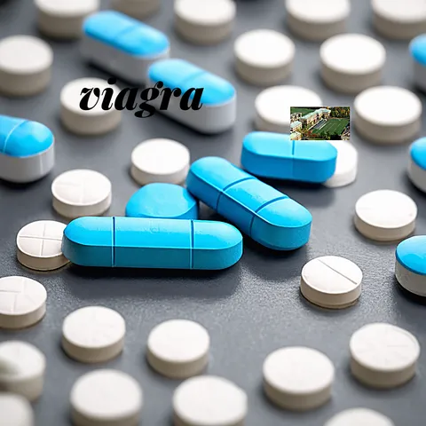 Diferencia entre viagra y cialis